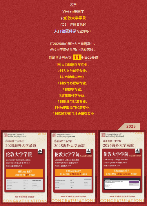 2fac9ac4d06cdb35abc8828ba66c5b5.png