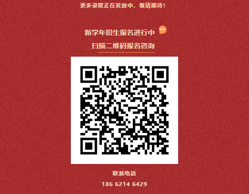 67b625bfdbed2ef869e108b0679dbde.png