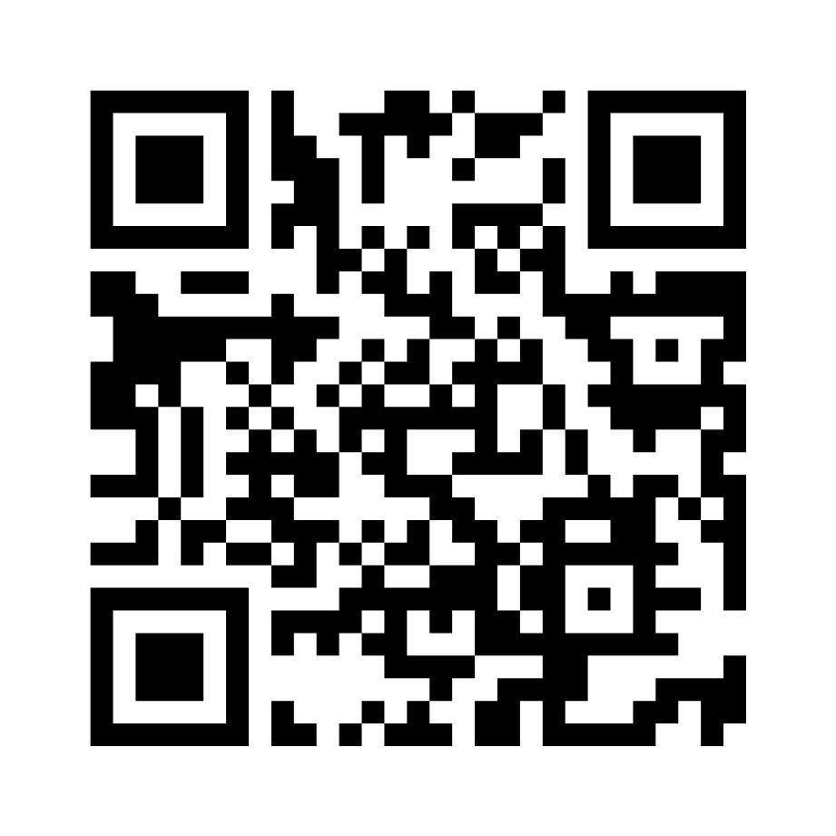 qrcode (15).png