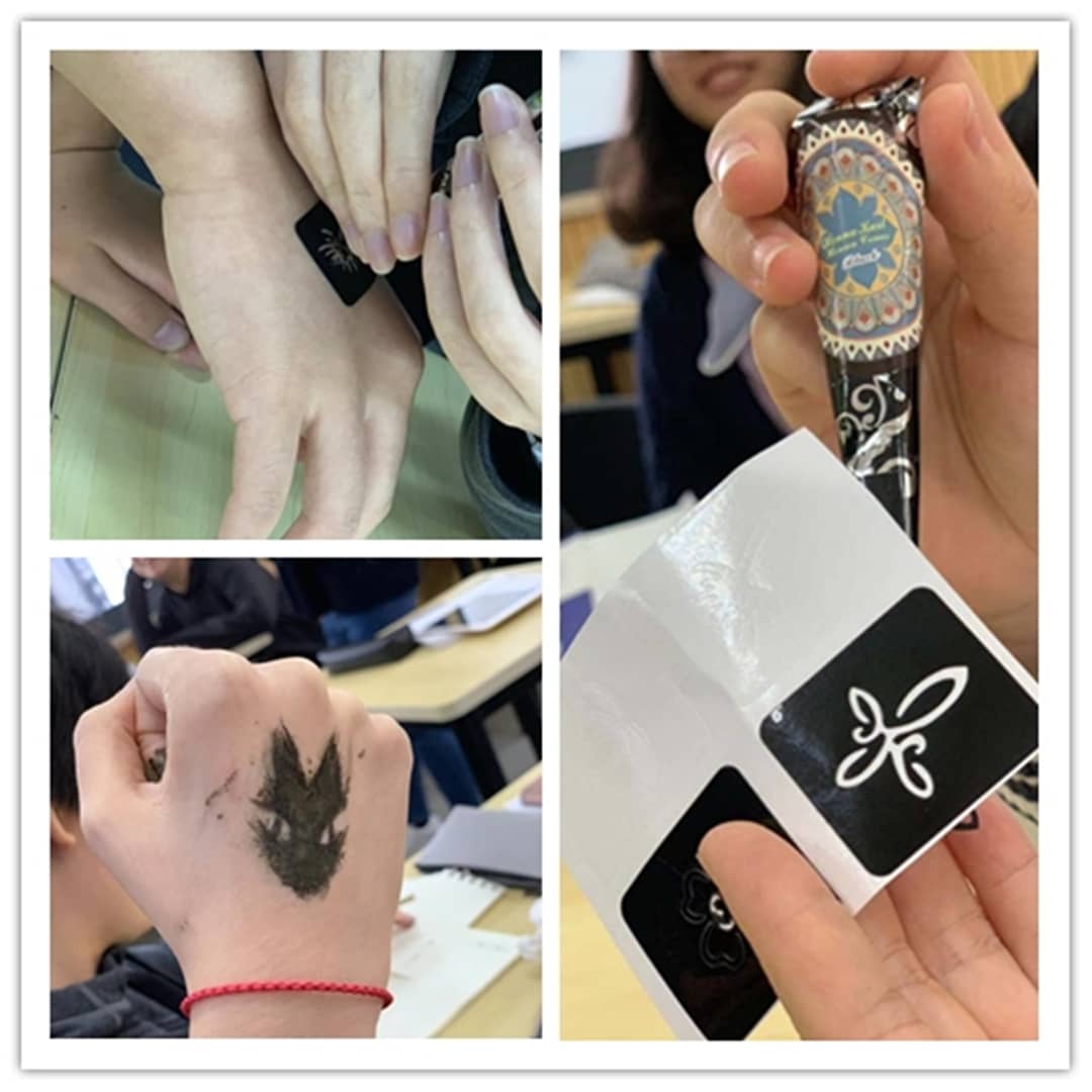 WeChat Image_20181023133644_副本.jpg
