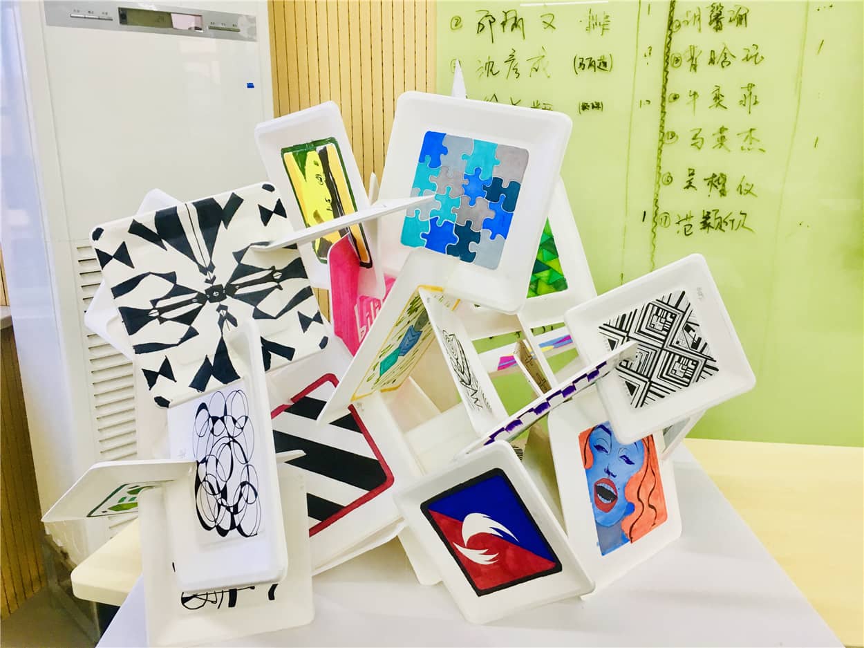 WeChat Image_20181025164604_副本.jpg