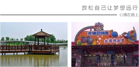 WeChat Screenshot_20181128111516.png