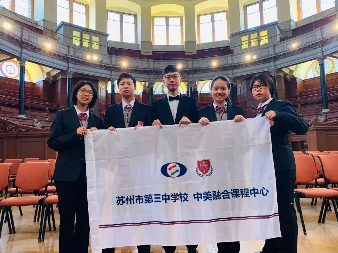 WeChat Image_20181128112150.jpg
