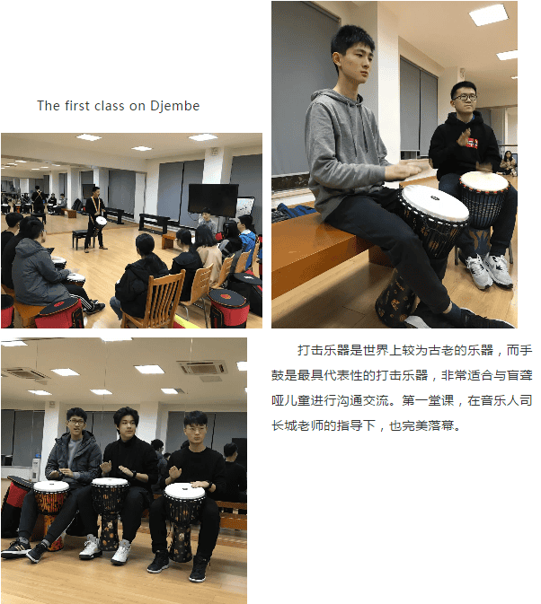 WeChat Screenshot_20181128134405.png