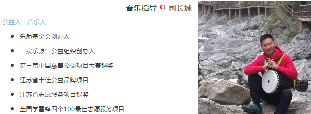 WeChat Screenshot_20181128141600.png