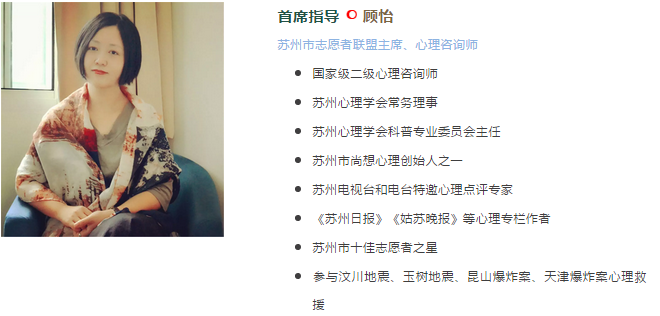 WeChat Screenshot_20181128142209.png