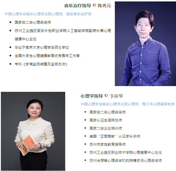 WeChat Screenshot_20181128142231.png