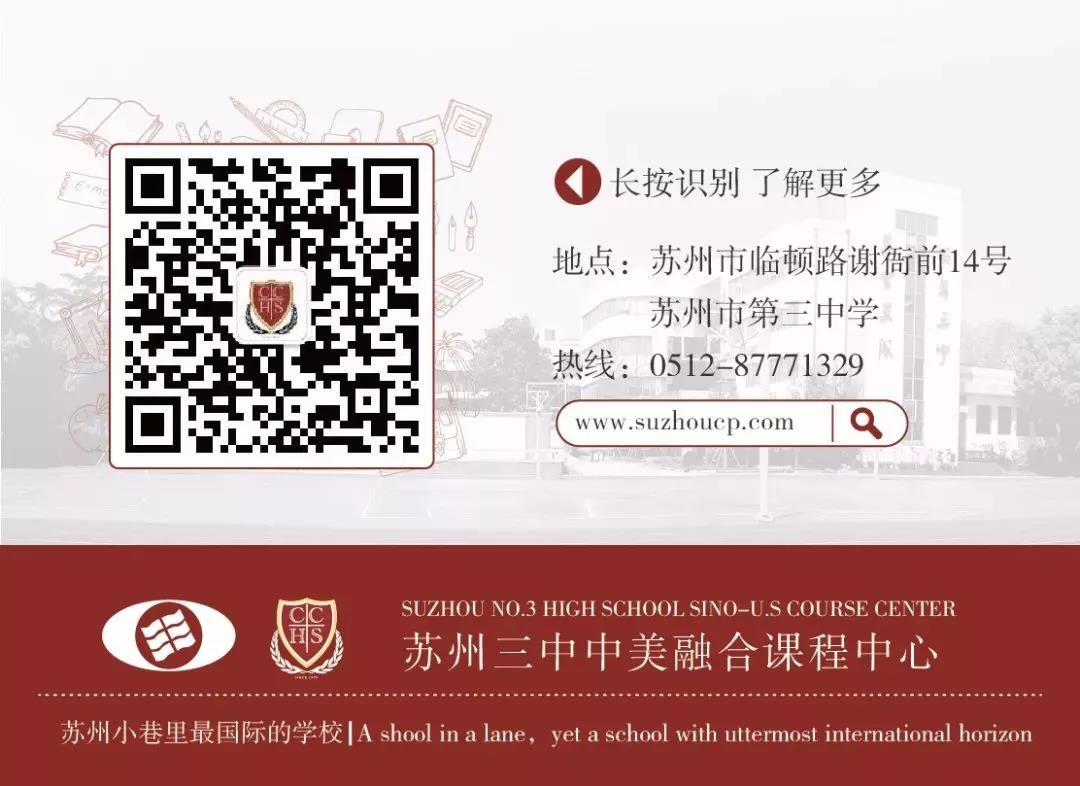 WeChat Image_20181128134447.jpg