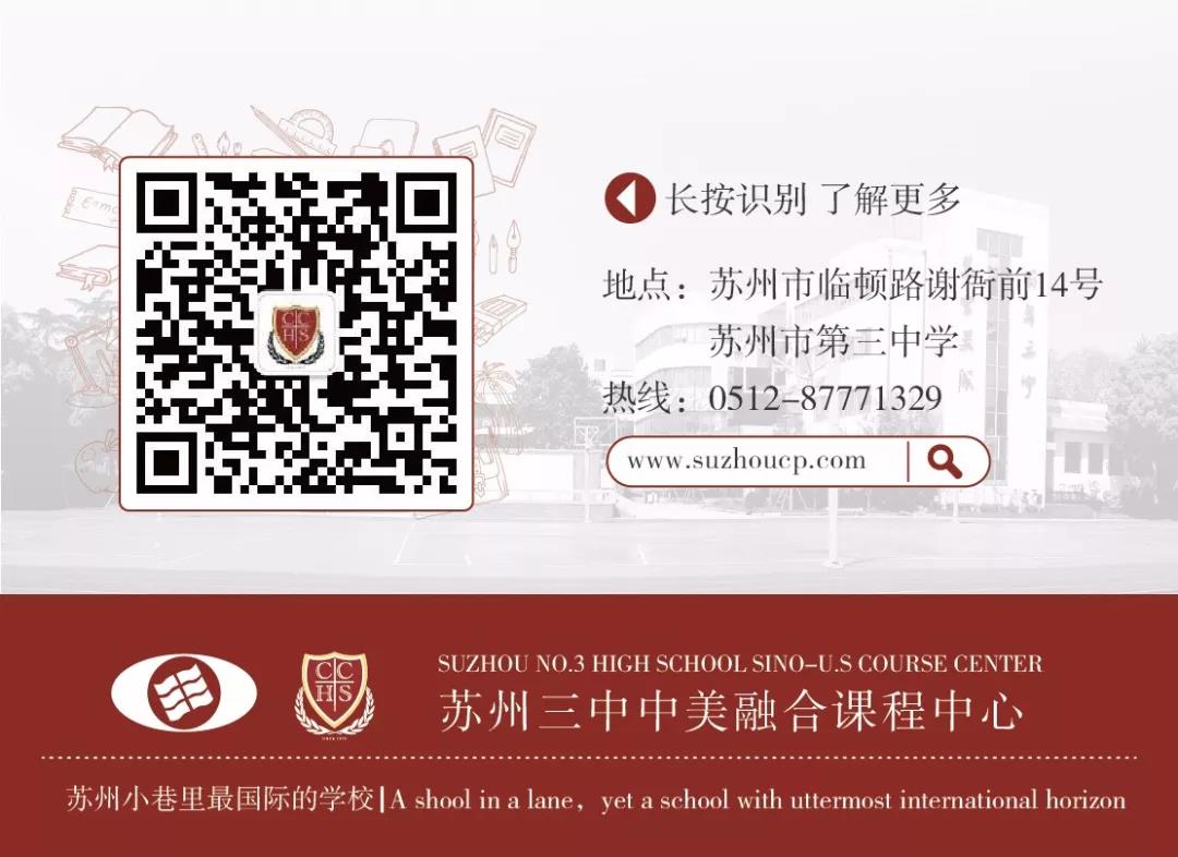 WeChat Image_20181229094334.jpg