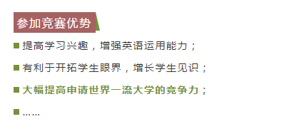 WeChat Screenshot_20181229095112.png