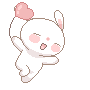 WeChat Image_20181229094842.gif