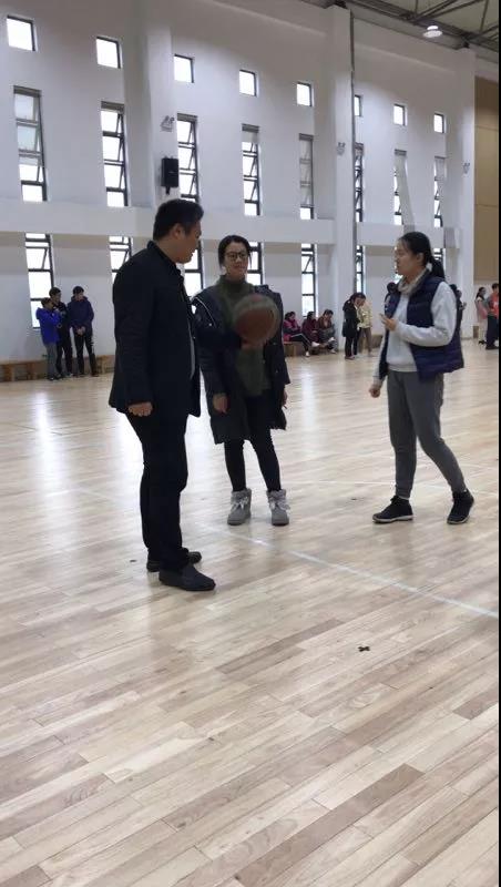 WeChat Image_20181229102305.jpg