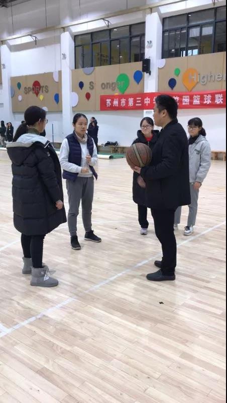 WeChat Image_20181229102305.jpg