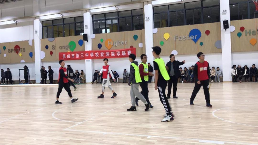 WeChat Image_20181229102259.jpg