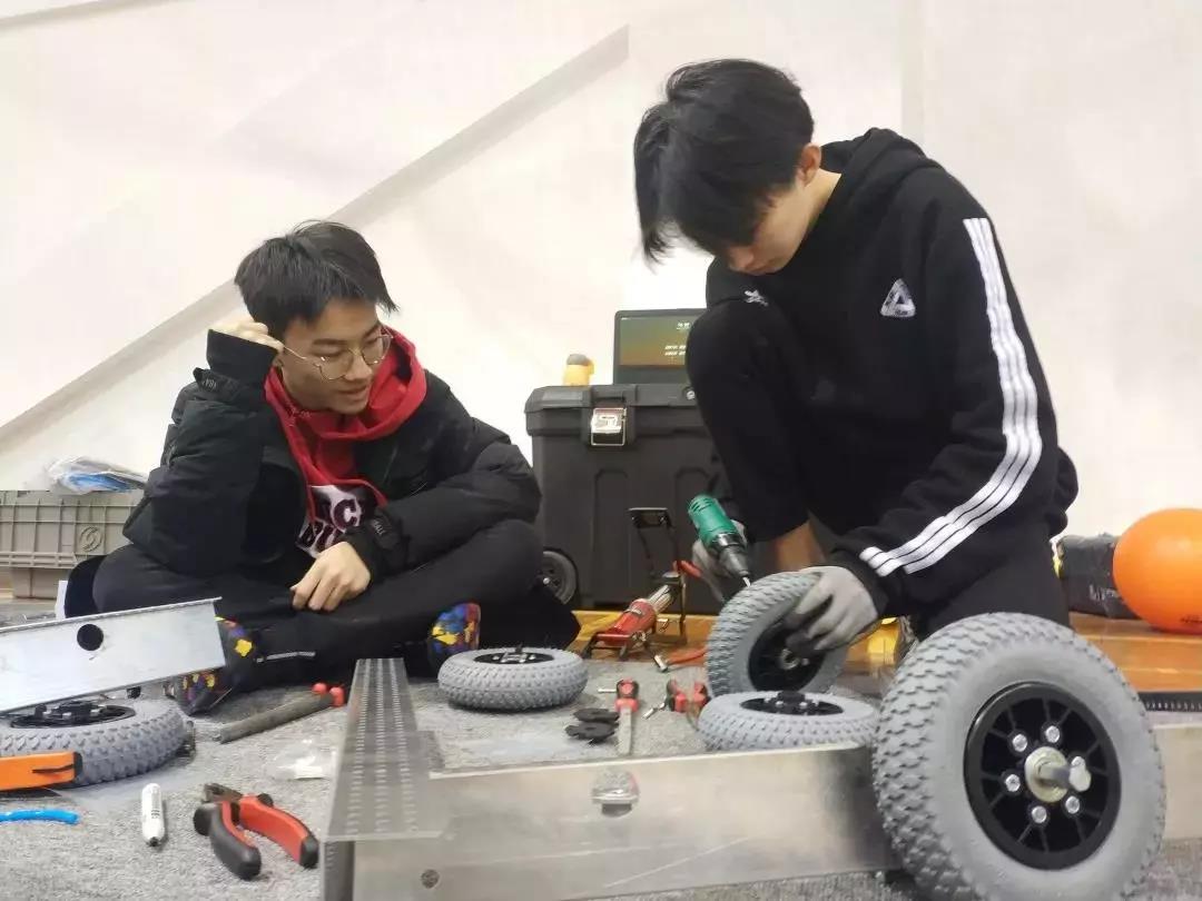 WeChat Image_20190222094836.jpg