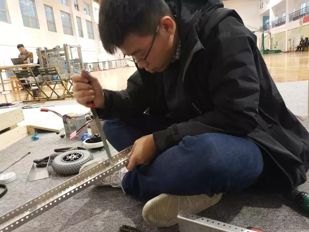 WeChat Image_20190222094846.jpg
