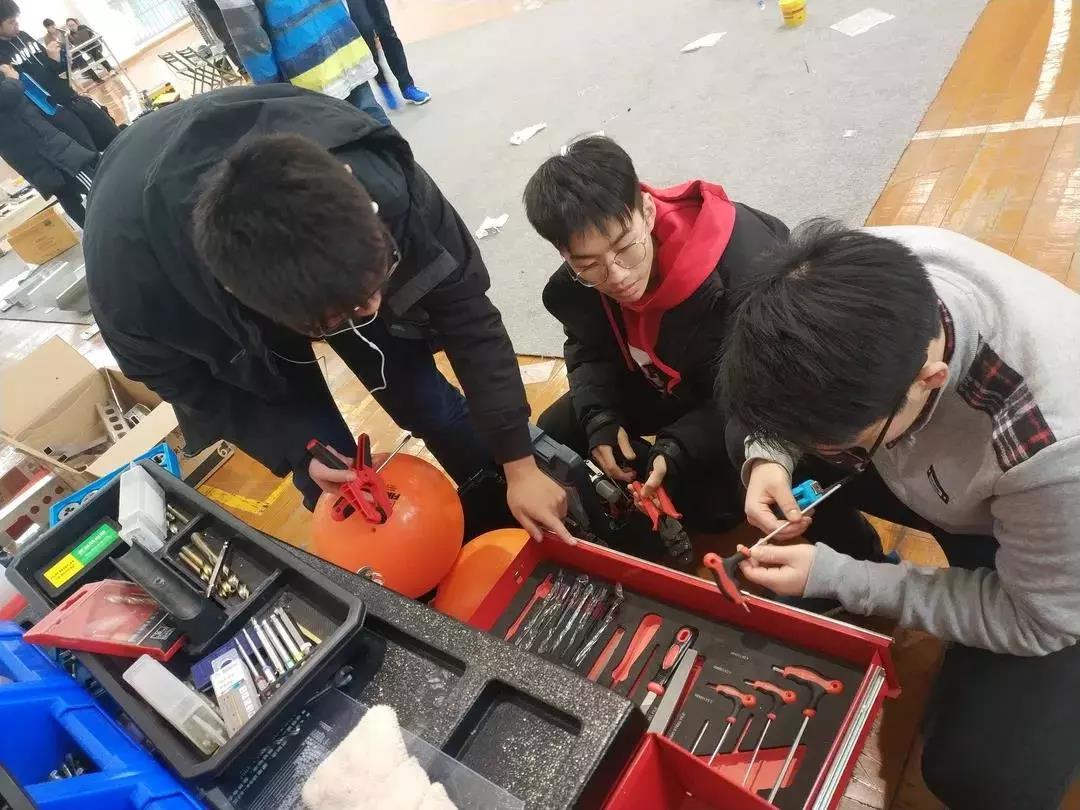 WeChat Image_20190222094850.jpg