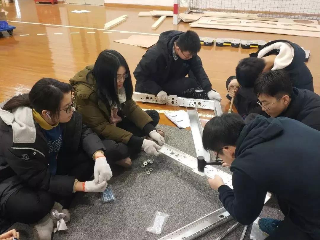 WeChat Image_20190222094853.jpg