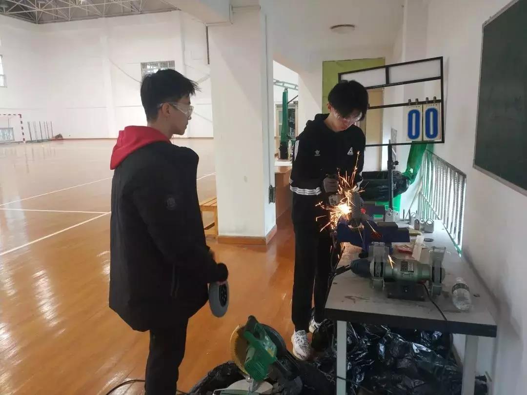 WeChat Image_20190222094856.jpg