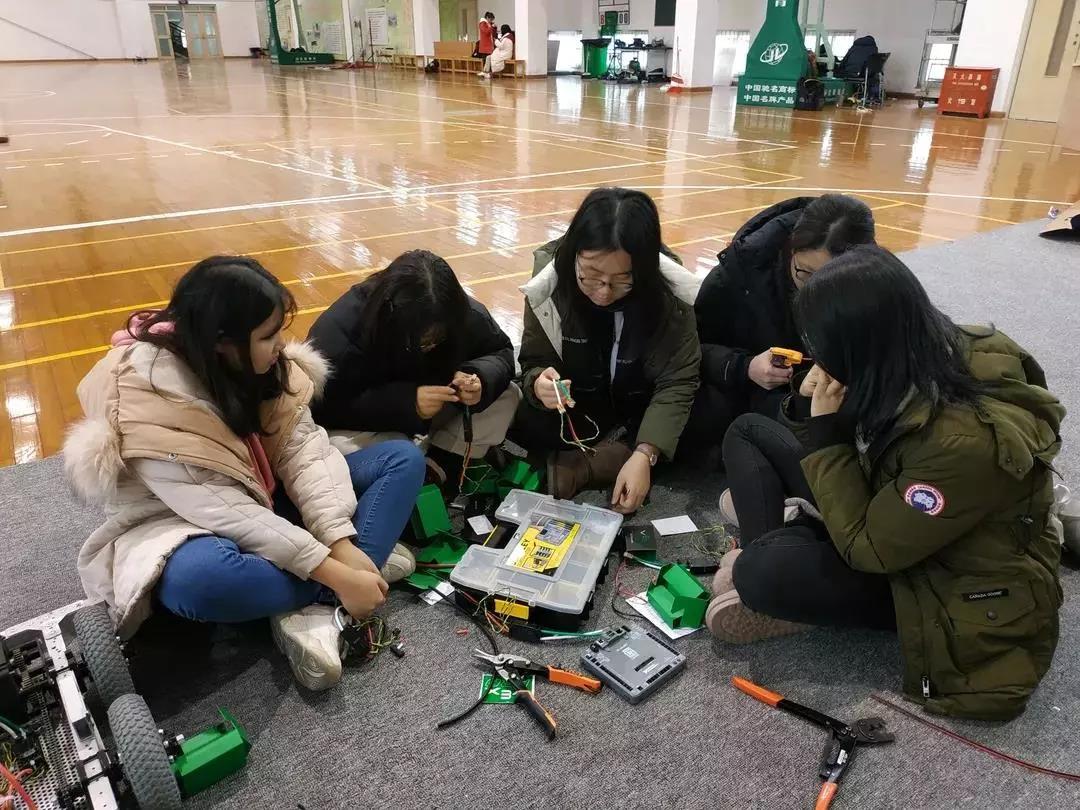 WeChat Image_20190222094904.jpg