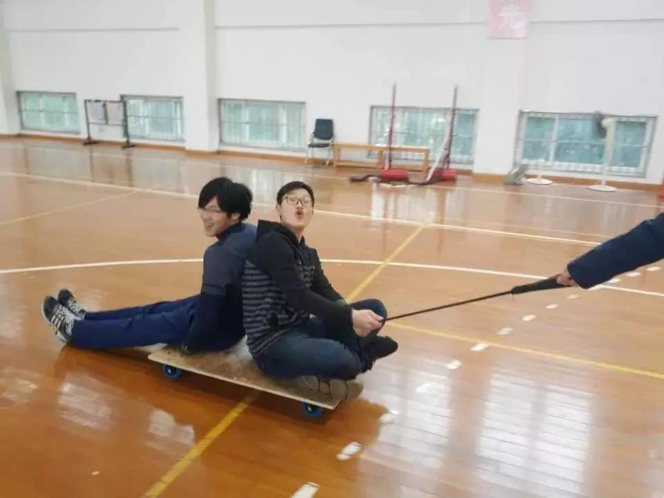 WeChat Image_20190222094909.jpg