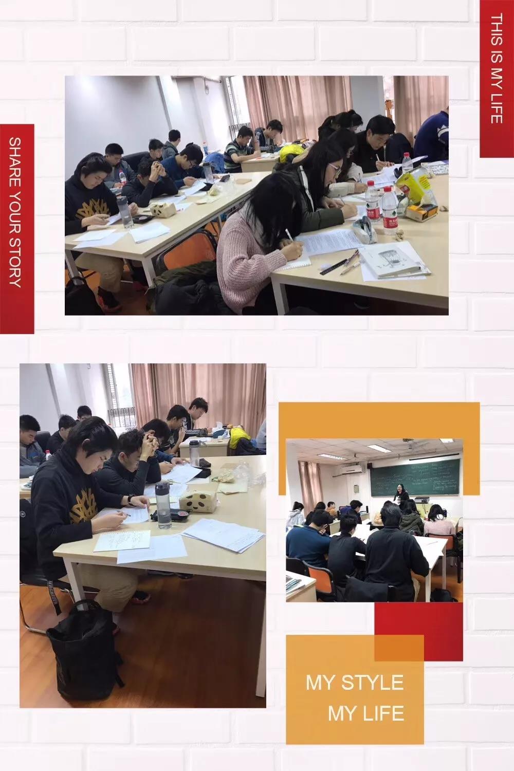 WeChat Image_20190222094915.jpg