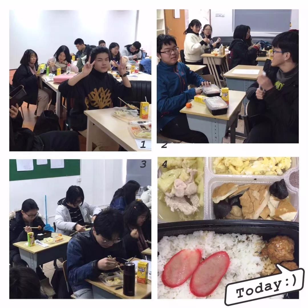 WeChat Image_20190222094918.jpg