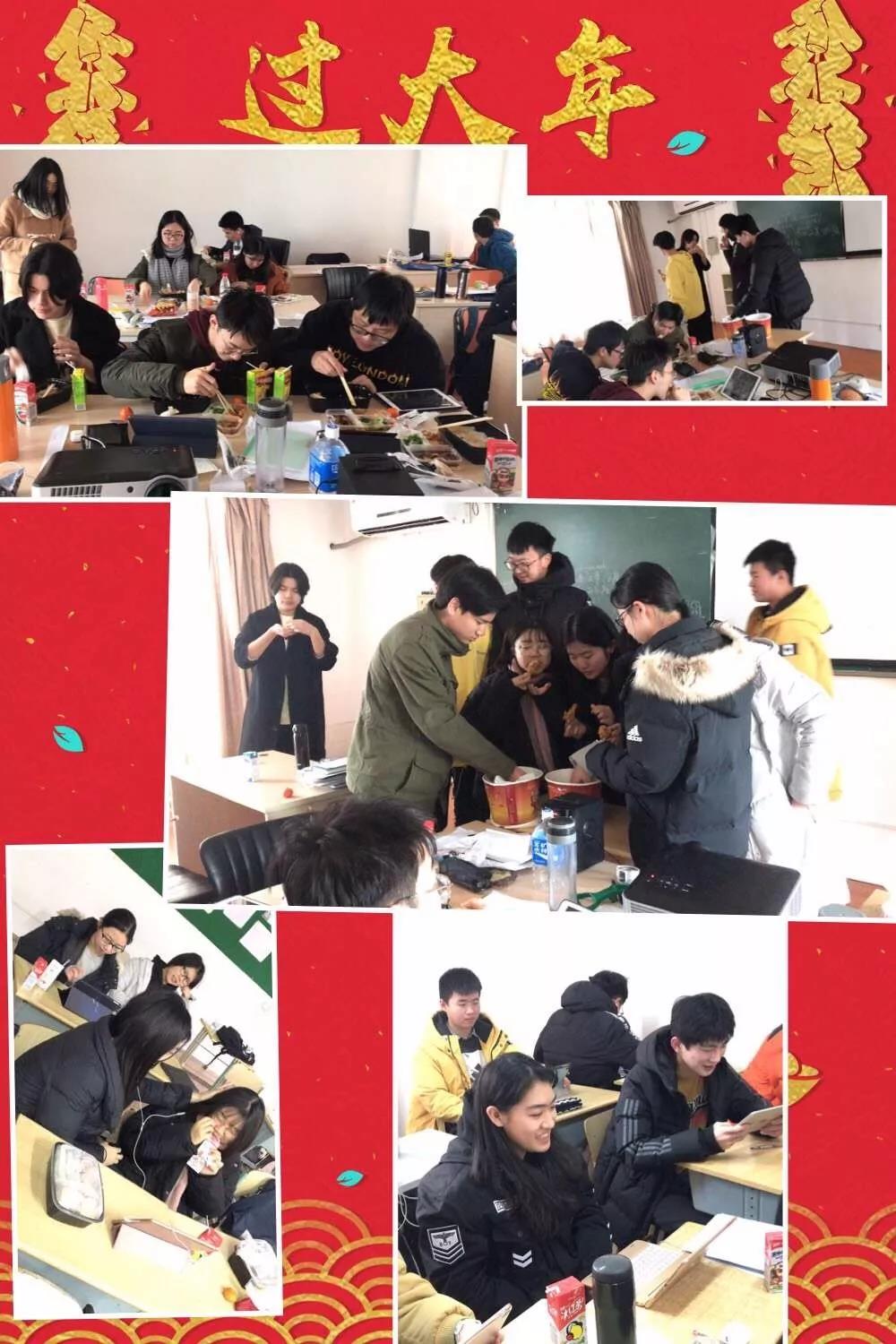 WeChat Image_20190222094921.jpg