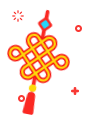 WeChat Image_20190222094831.gif