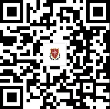 WeChat Image_20190222094929.jpg
