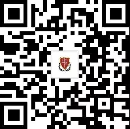WeChat Image_20190321102900.jpg