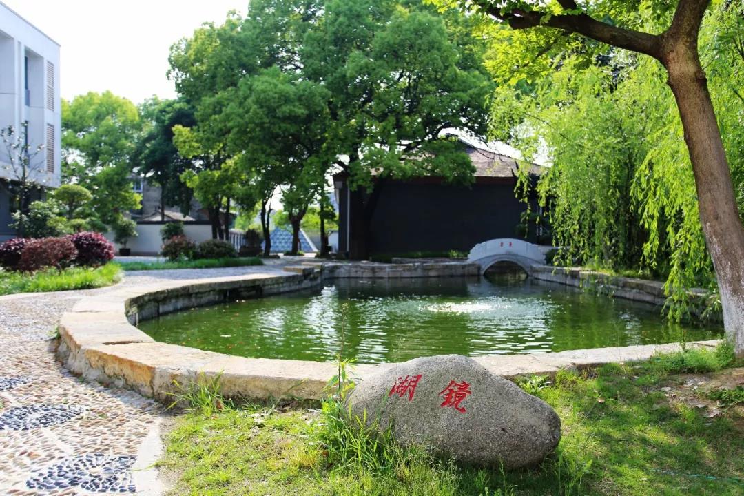 微信图片_20190416102402.jpg