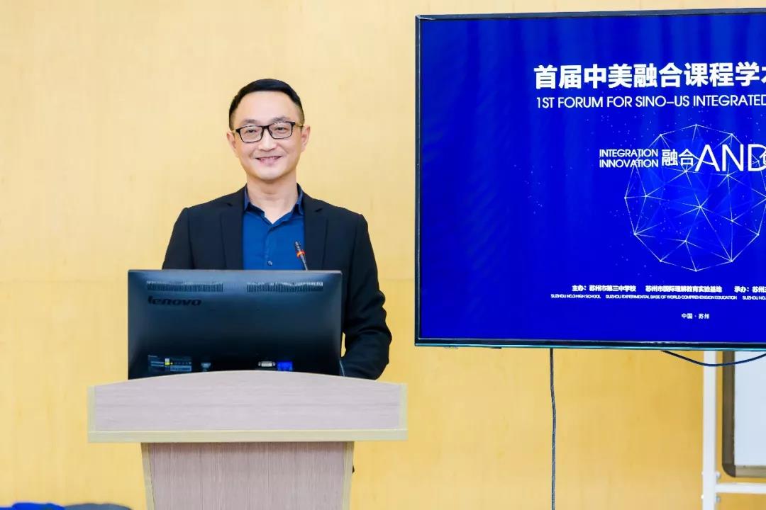 微信图片_20190416102428.jpg