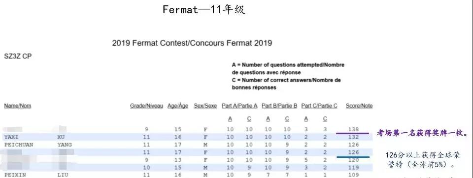 微信图片_20190416103200.jpg