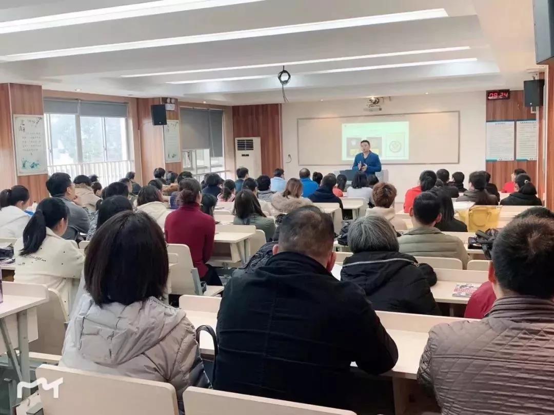 微信图片_20190416102513.jpg