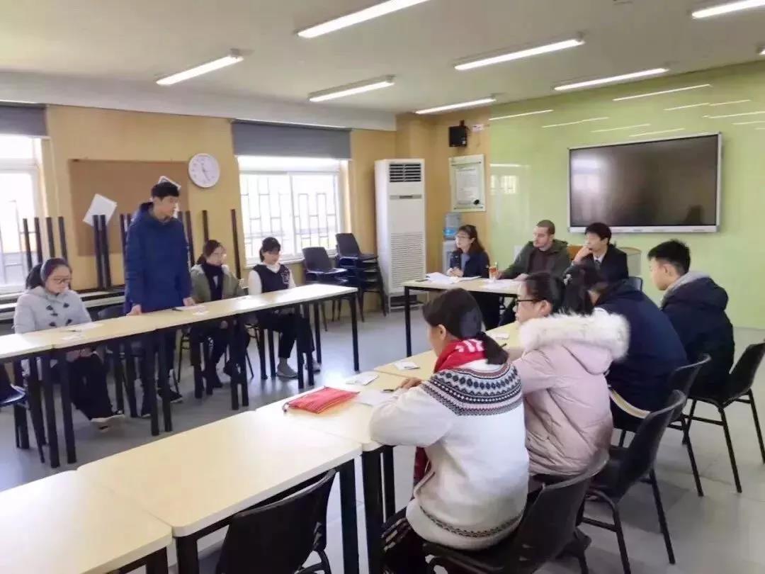 微信图片_20190416102522.jpg