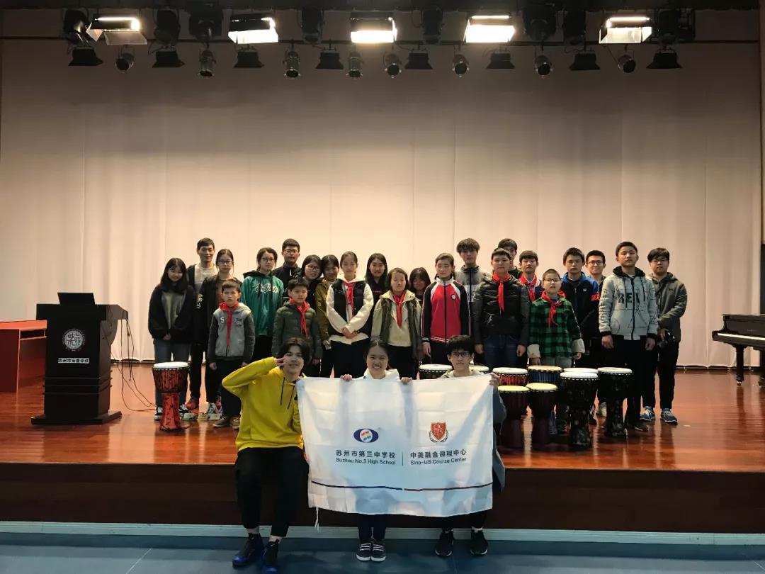 微信图片_20190418084317.jpg
