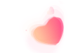 微信图片_20190418084053.gif