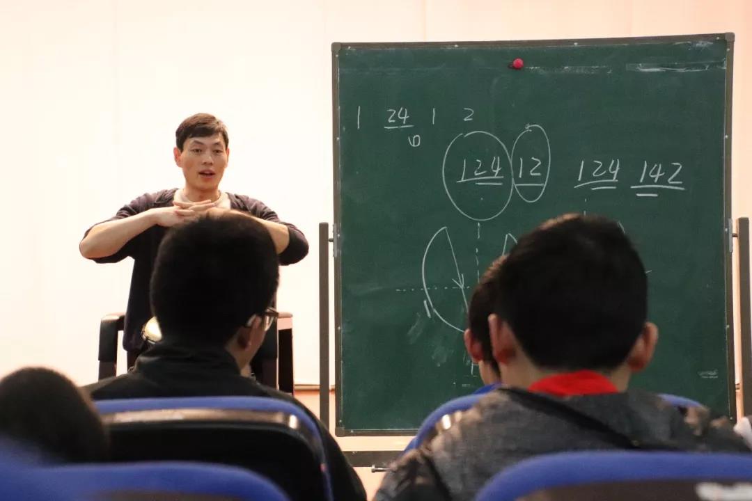 微信图片_20190418084356.jpg