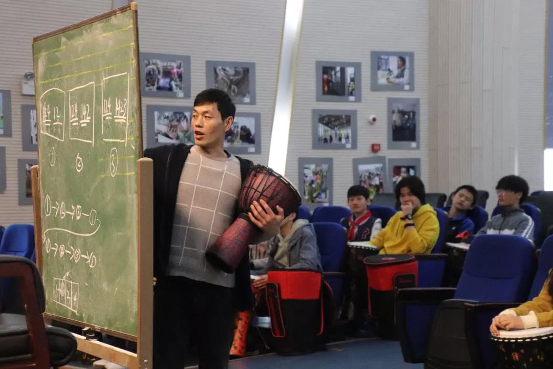 微信图片_20190418084405.jpg