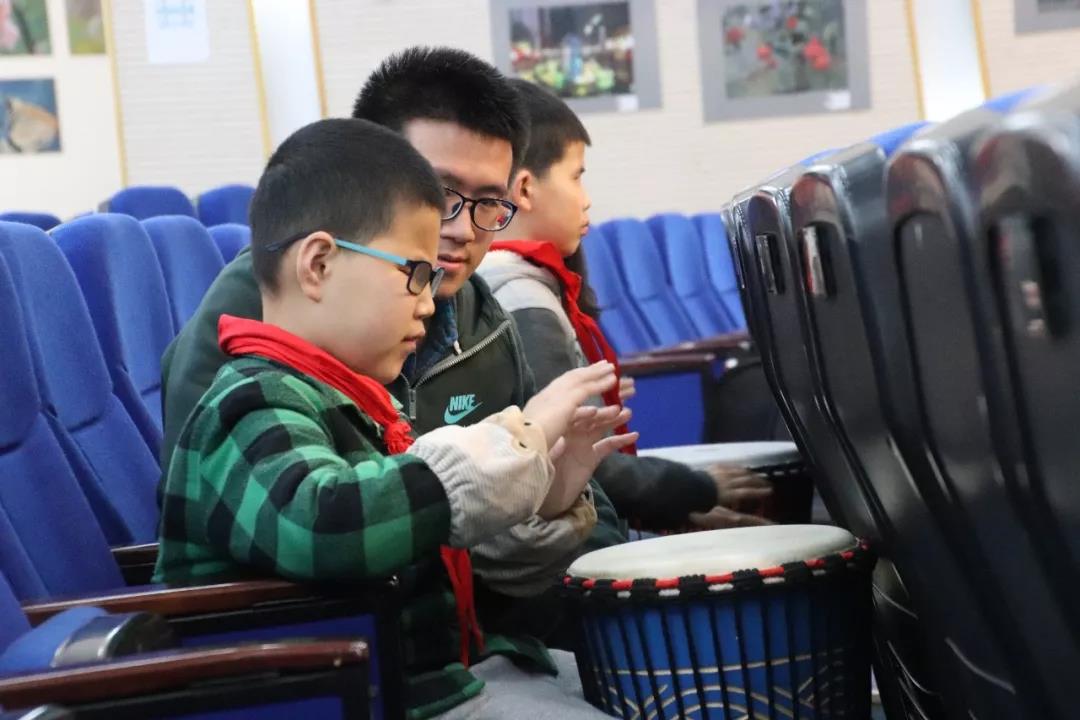 微信图片_20190418084424.jpg