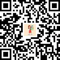 微信图片_20190510083851.jpg