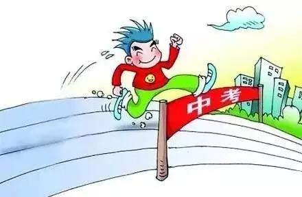 微信图片_20190510083843.jpg