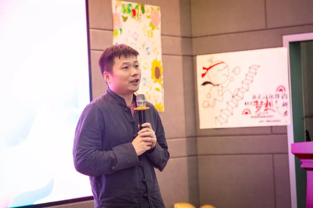 微信图片_20190625090658.jpg