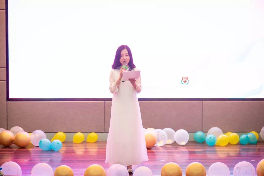 微信图片_20190625090701.jpg