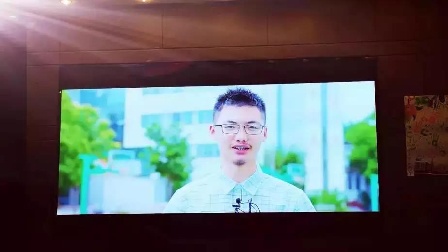 微信图片_20190625090704.jpg