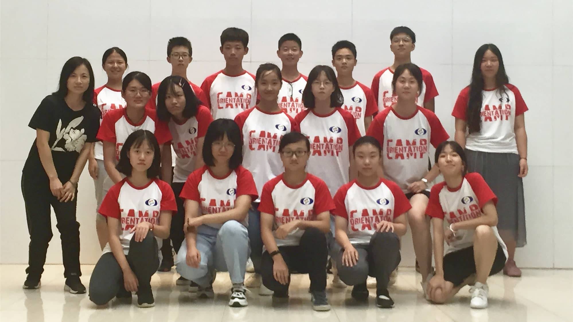 微信图片_20190902151252.jpg