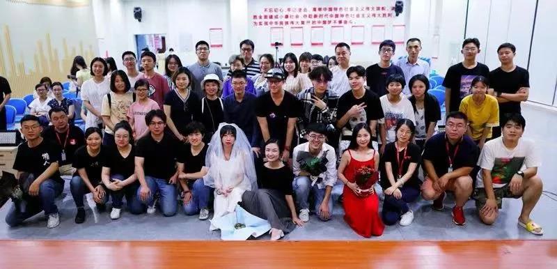 微信图片_20190909094024.jpg
