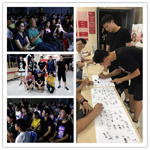 微信图片_20190909094010_副本.jpg