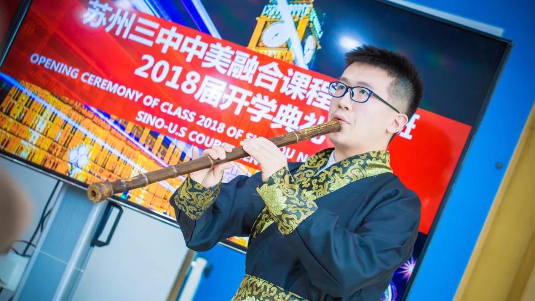 微信图片_20190909101514.jpg